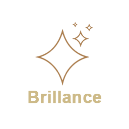 brillance